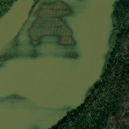 Satellite imagery of Stokey Ridge, US