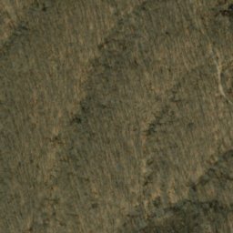 Satellite imagery of Mill Ridge, US