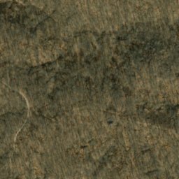 Satellite imagery of Mill Ridge, US