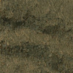 Satellite imagery of Mill Ridge, US