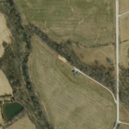 Satellite imagery of Duvall Ridge, US