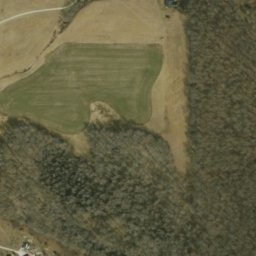 Satellite imagery of Duvall Ridge, US