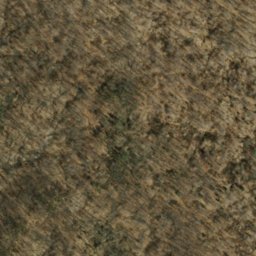 Satellite imagery of Pleasant Ridge, US