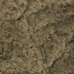 Satellite imagery of Pleasant Ridge, US