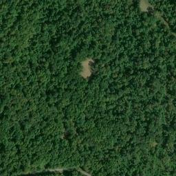 Satellite imagery of Eggleson Ridge, US