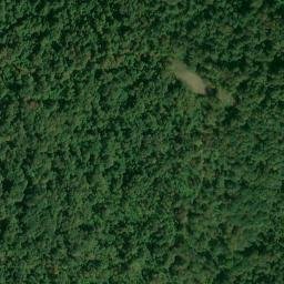 Satellite imagery of Eggleson Ridge, US
