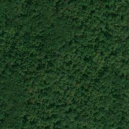 Satellite imagery of Robinett Ridge, US