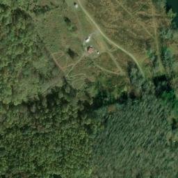 Satellite imagery of A 2 — NGS JX0218 — Barbour County, US, US