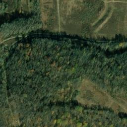 Satellite imagery of A 2 — NGS JX0218 — Barbour County, US, US