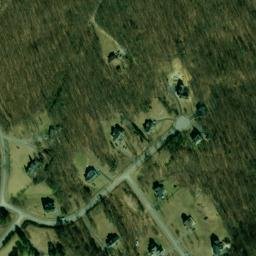 Satellite imagery of Whisson Ridge, US
