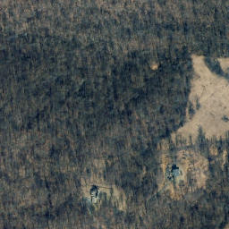 Satellite imagery of Sunny Ridge, US