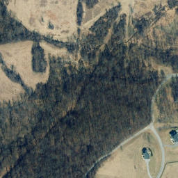 Satellite imagery of Sunny Ridge, US