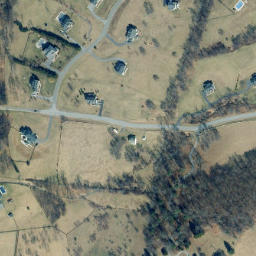 Satellite imagery of Sunny Ridge, US