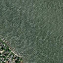 Satellite imagery of Stony Point, US