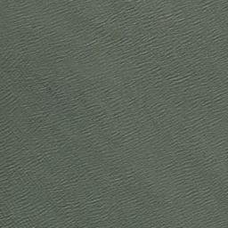 Satellite imagery of Rock Point, US