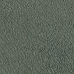 Satellite imagery of Rock Point, US