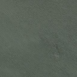 Satellite imagery of Rock Point, US