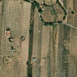 Satellite imagery of survey_point, PT