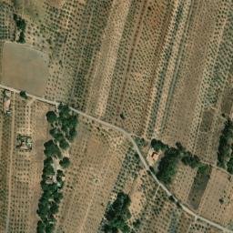 Satellite imagery of survey_point, PT