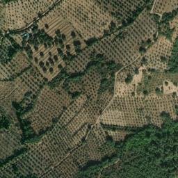 Satellite imagery of survey_point, PT