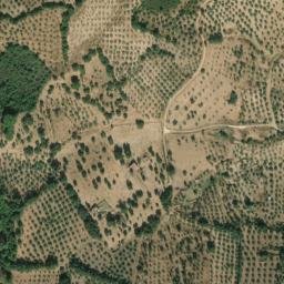 Satellite imagery of survey_point, PT