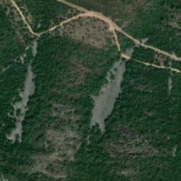 Satellite imagery of Collado del Diablo, ES