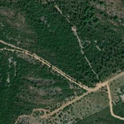 Satellite imagery of Collado del Diablo, ES