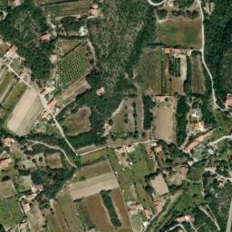 Satellite imagery of Punta Grossa, IT