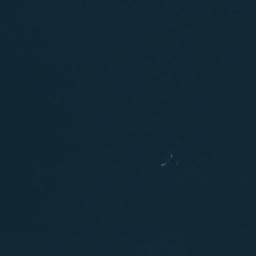 Satellite imagery of Ákra Kápri, GR
