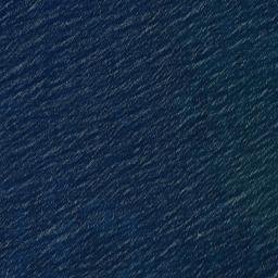 Satellite imagery of Ákra Goúrnes, GR