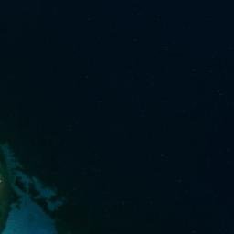 Satellite imagery of Ákra Machaíra, GR