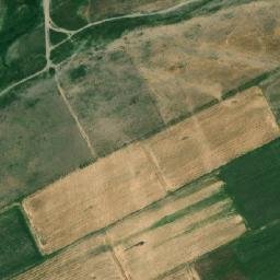 Satellite imagery of Çopuryal Dağı, AZ