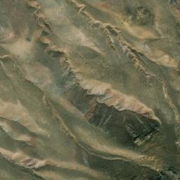 Satellite imagery of Gora Norashen, AZ