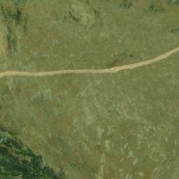 Satellite imagery of Yekeghyats’, AM