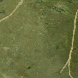 Satellite imagery of Sevk’ar, AM