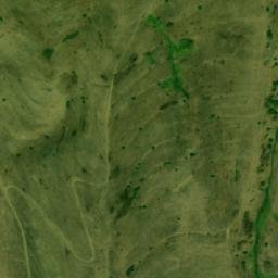 Satellite imagery of Ahadzor, AM