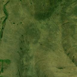Satellite imagery of Ahadzor, AM