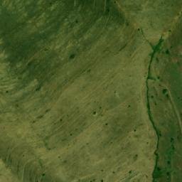 Satellite imagery of Ahadzor, AM