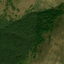 Satellite imagery of KhaGhalanj, AM