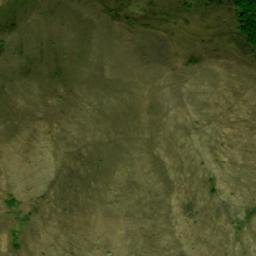 Satellite imagery of KhaGhalanj, AM
