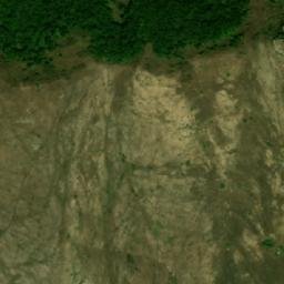 Satellite imagery of KhaGhalanj, AM