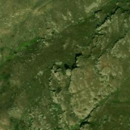 Satellite imagery of Gombak, AM