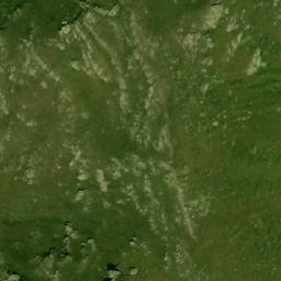 Satellite imagery of Gombak, AM