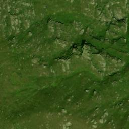 Satellite imagery of Gombak, AM