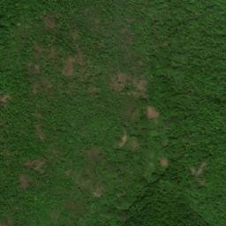 Satellite imagery of Orsasar, AM