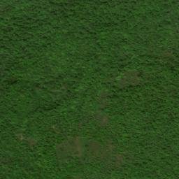 Satellite imagery of Orsasar, AM