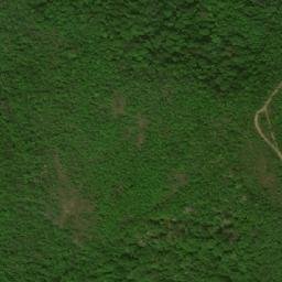 Satellite imagery of Orsasar, AM