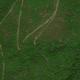 Satellite imagery of Blri Gagat’, AM