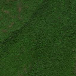 Satellite imagery of Blri Gagat’, AM