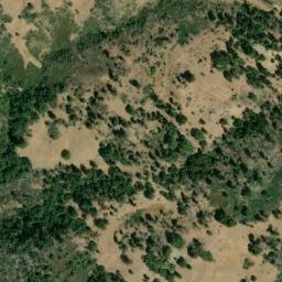 Satellite imagery of Buck Ridge, US
